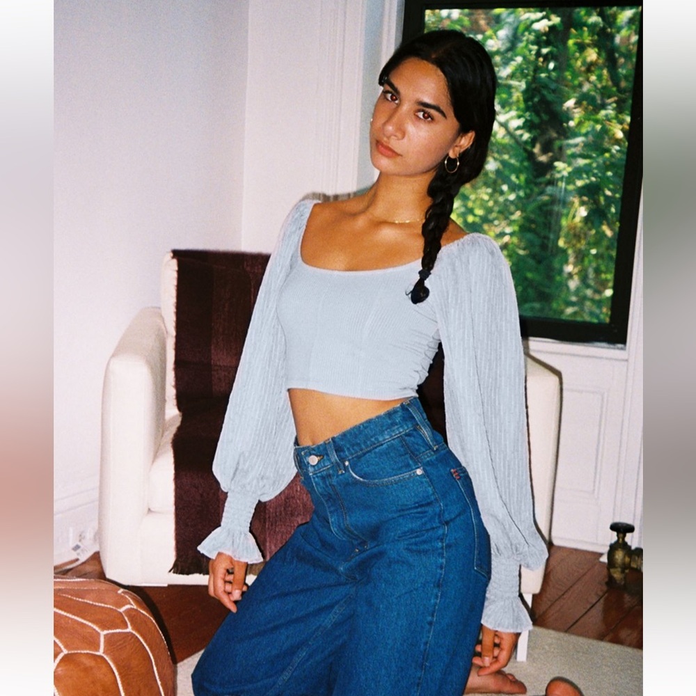 Urban Outfitters Top